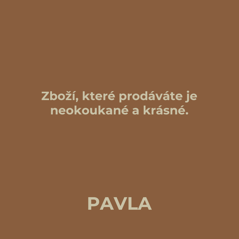 Reitschmiedová, Pavla